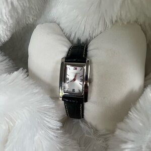 Tommy Hilfiger Women’s Watch